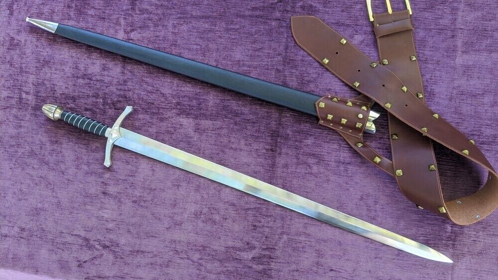 Robin Hood Sword.