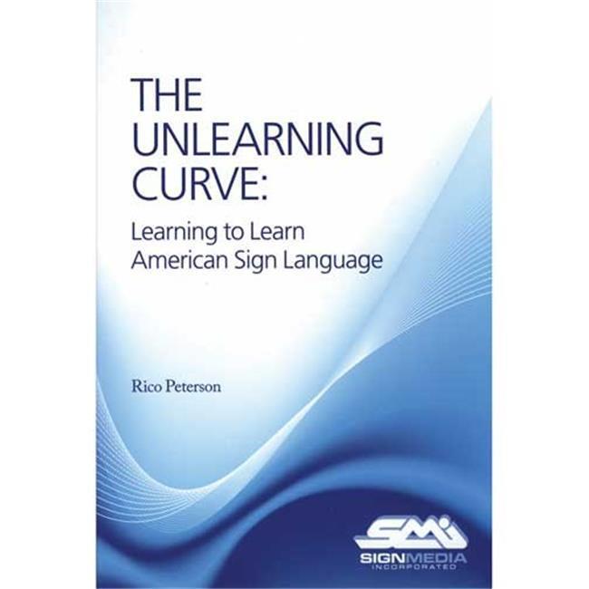 Cicso Independent B1139 The Unlearning Curve