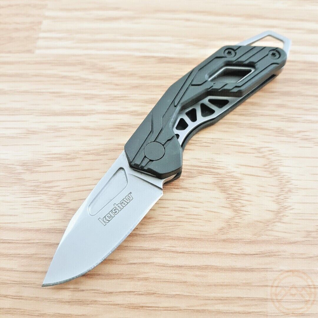 Kershaw Diode Folding Knife 1.63