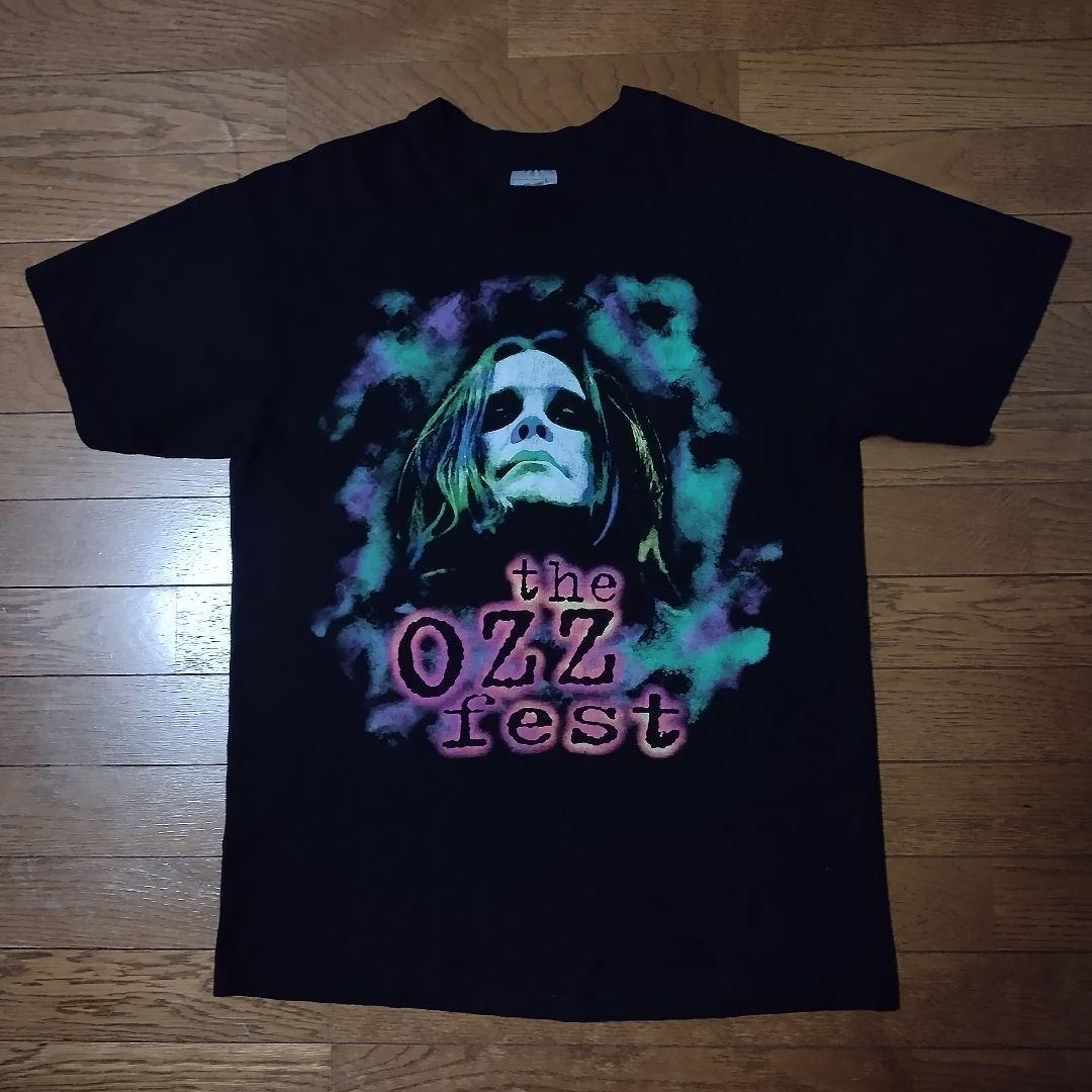 Rare Rare Ozzy Osbourne Ozzy Osbourne Black Sabbath