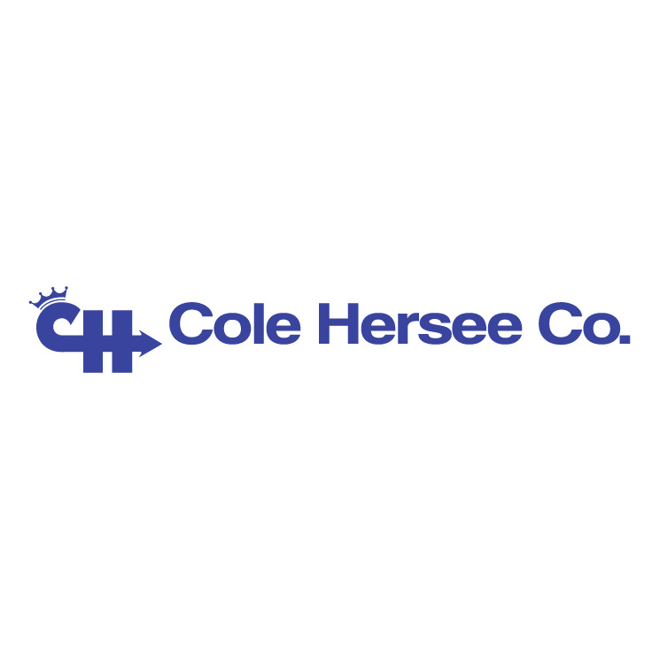 Cole-Hersee 12310BX CONNSKT7POL