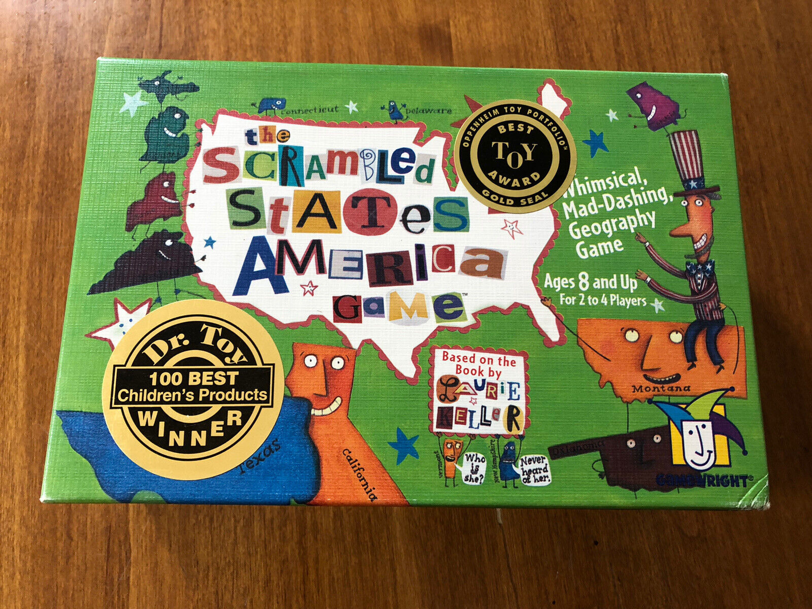 scrambled-states-of-america-game-for-sale-scienceagogo