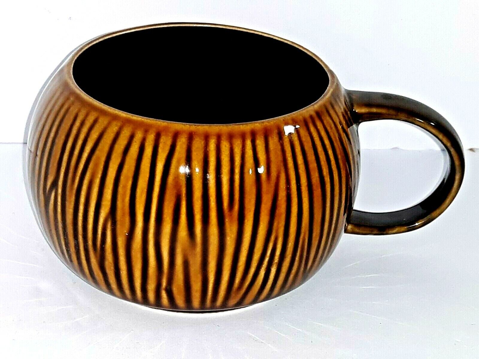 2013 Starbucks Coffee mug, cup, pre-owned