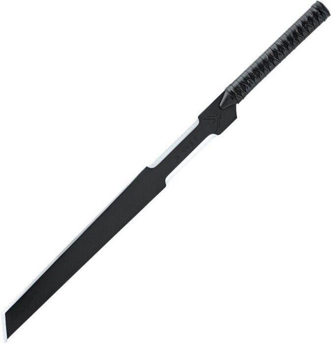 United Cutlery Dune Replica Sword 22.38