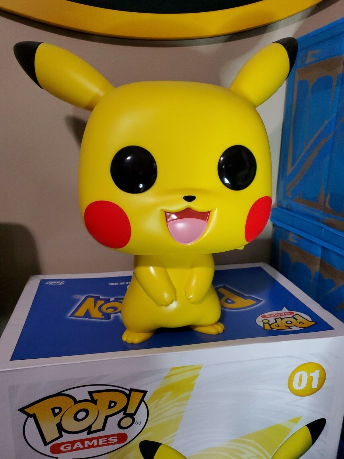 funko-pop-pikachu-18-inch-for-sale-scienceagogo