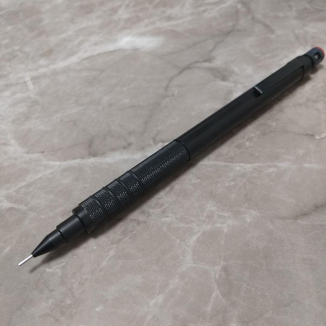 Discontinued Product M5-1052 Mitsubishi Pencil Uni Drafting Mechanical