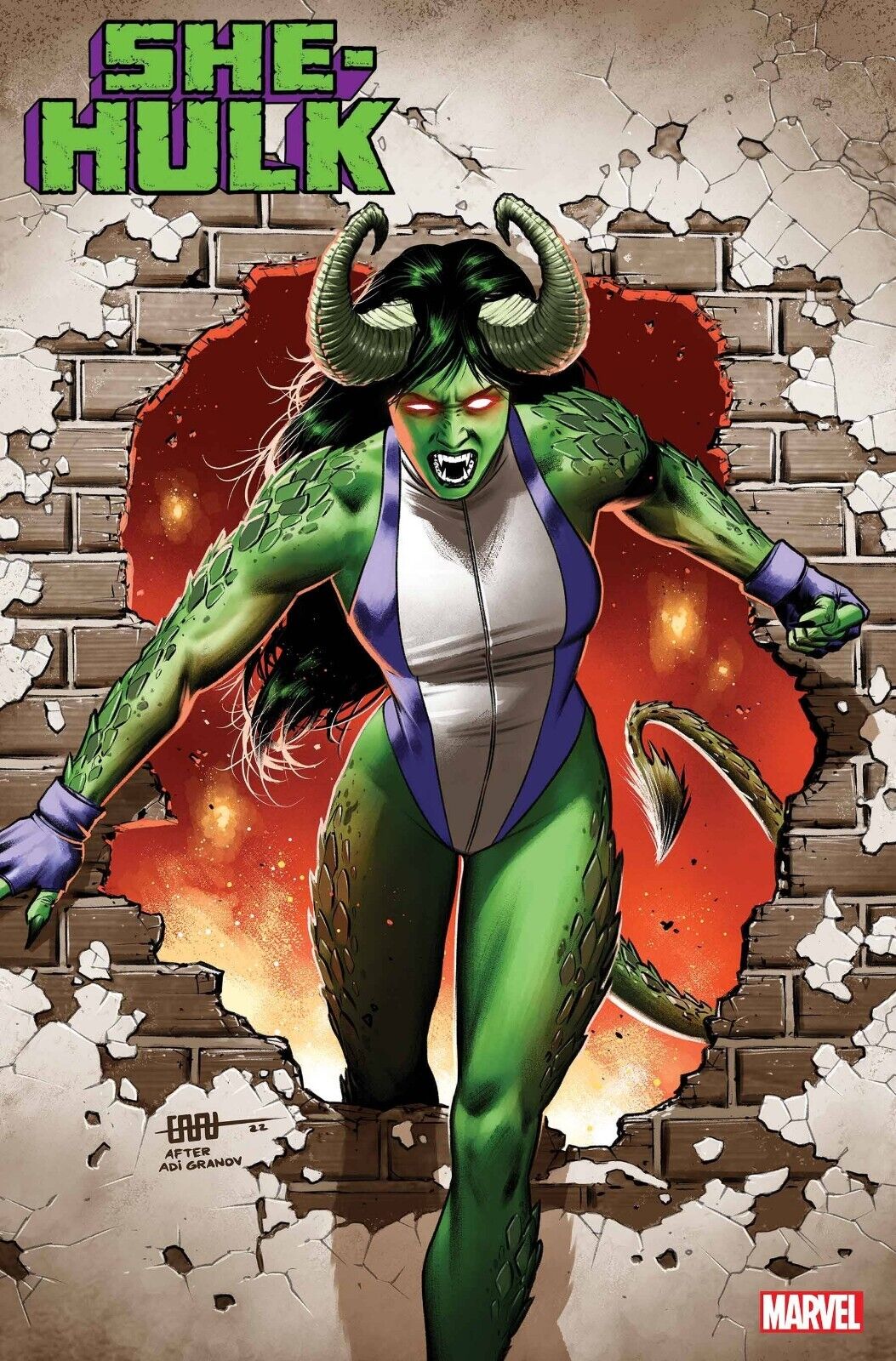 She-Hulk 9-15 U Pick Single Issues From Main & Variant Covers Marvel Comics 2023