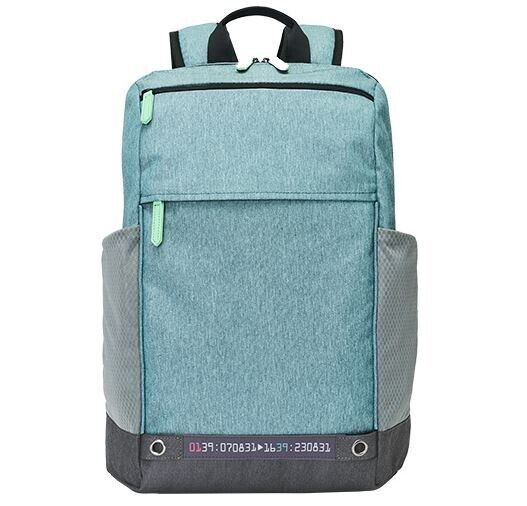 [IEI] Hatsune Miku PC Backpack Miku Green Premico JAPAN NEW 2024 June