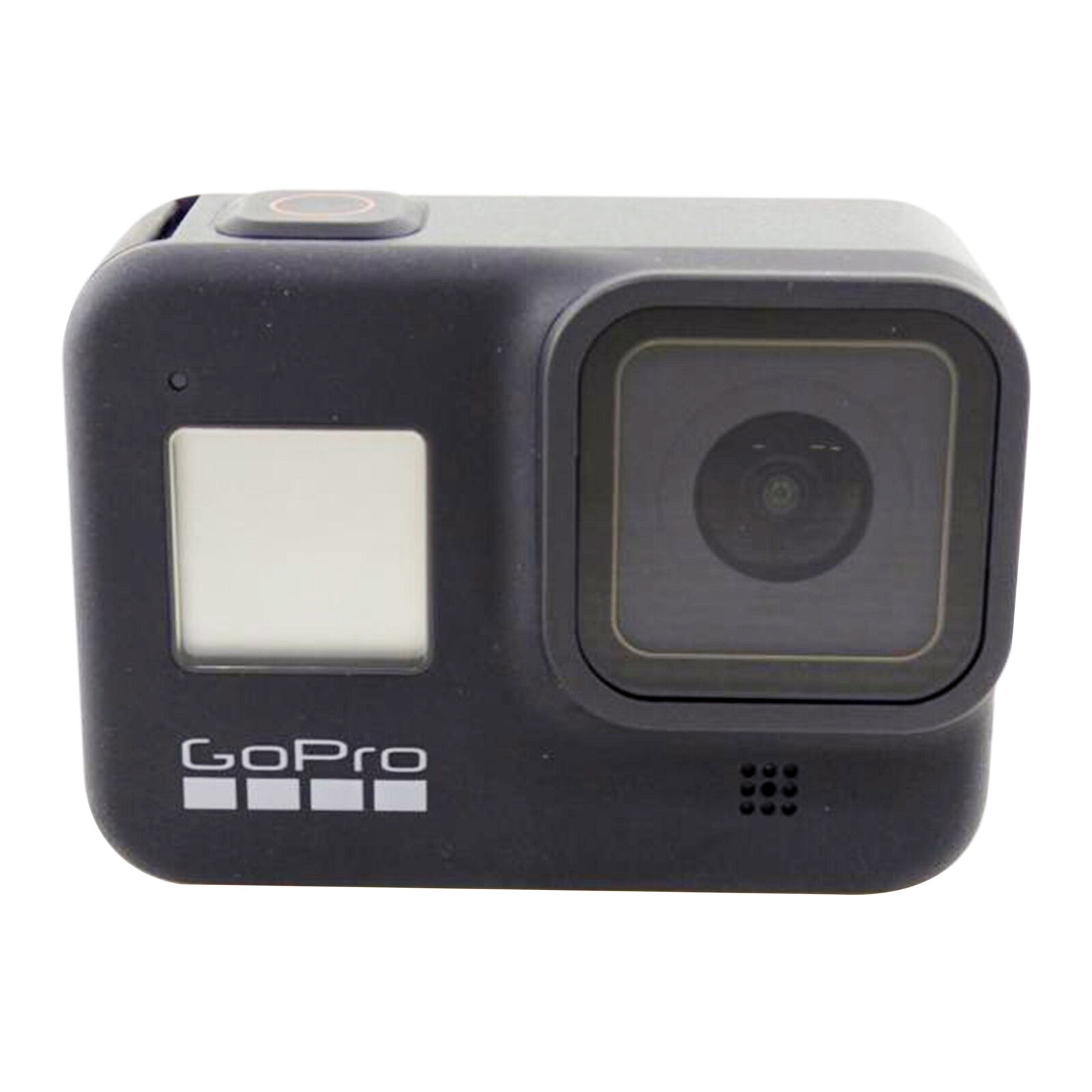 Gopro Gopro/Action Camera/Chdhx-802-Fw/Video Camera//64 0616
