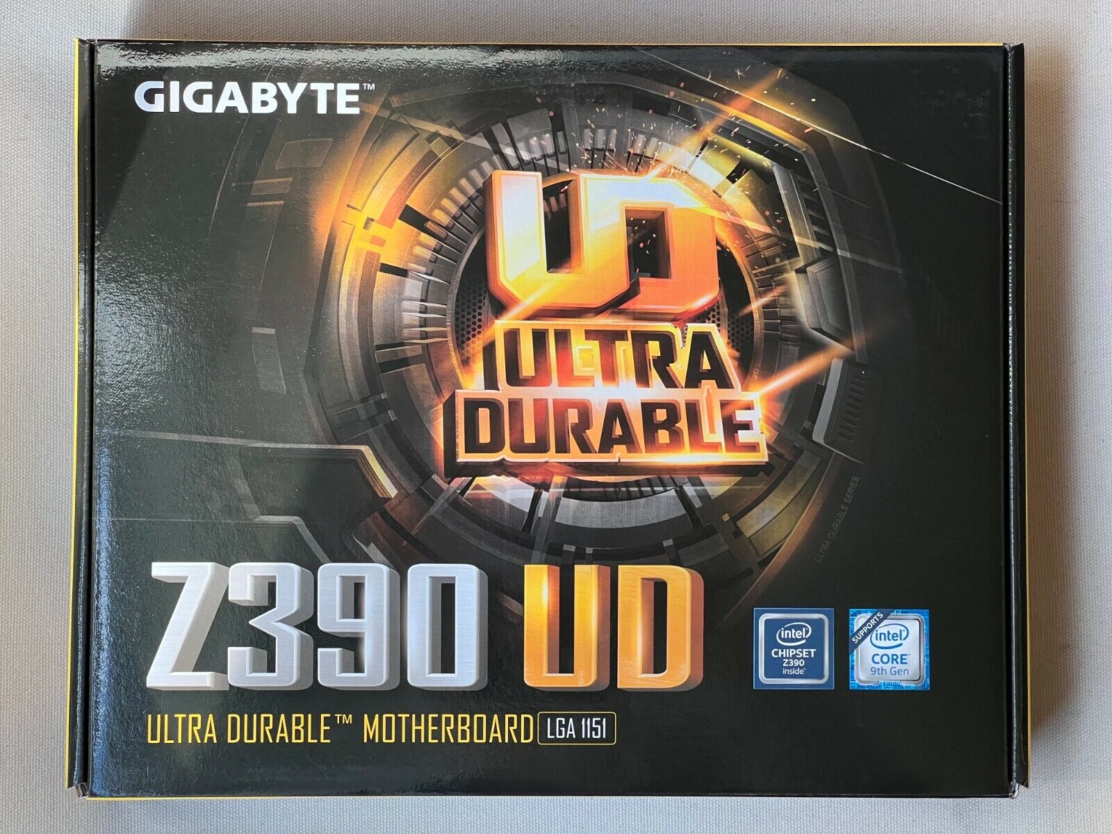 gigabyte ga-h81m-ds2 intel s