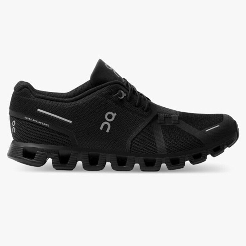 New on Cloud 5 running shoes men's us sizes 7-14 #