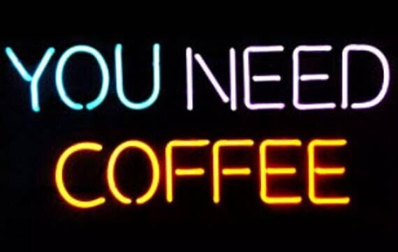You Need Coffee 17\