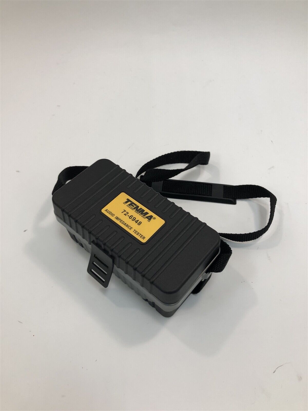 Tenma Audio Impedance Tester 72-6948