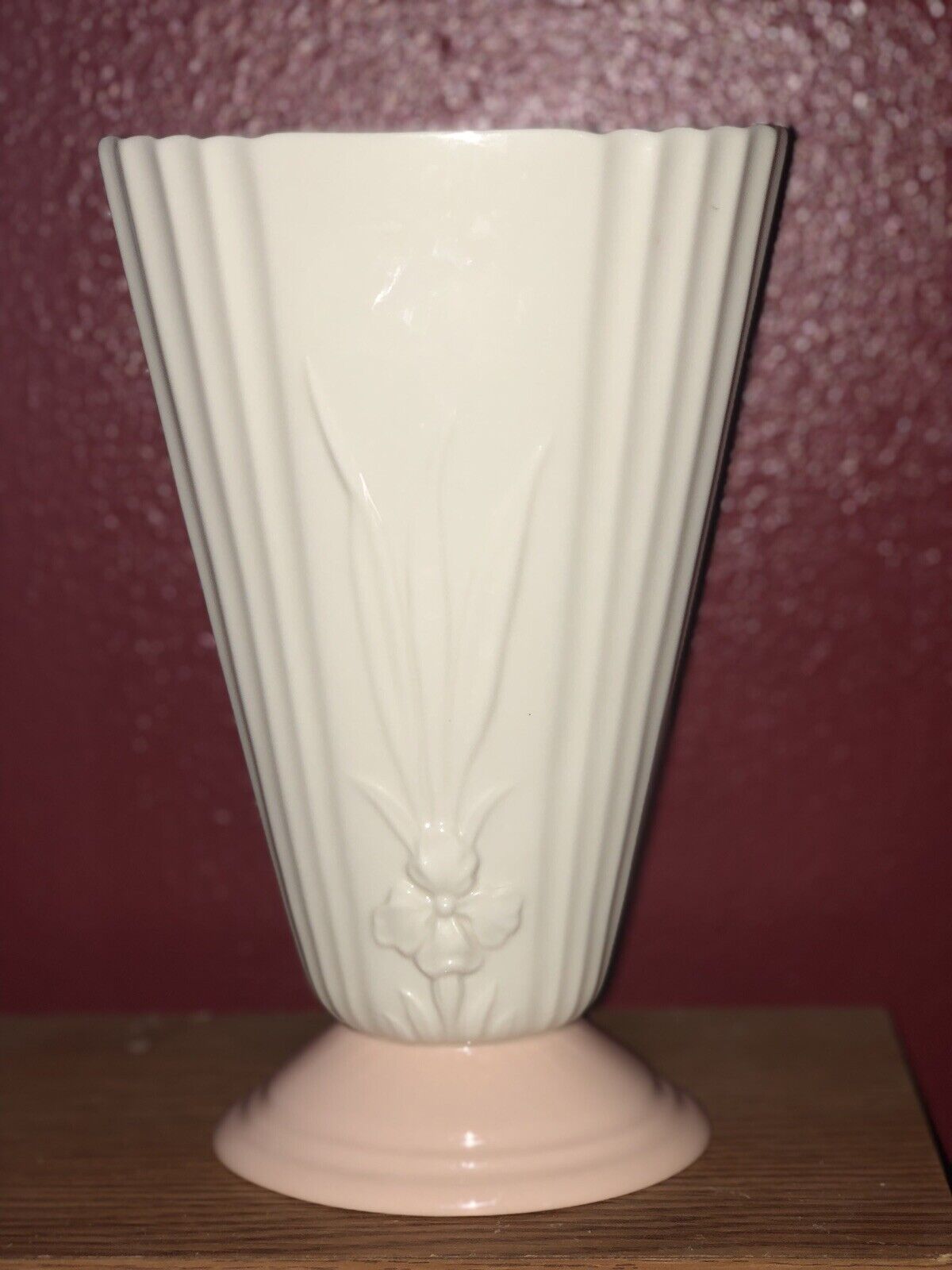 Beautiful Lenox Porcelain 10