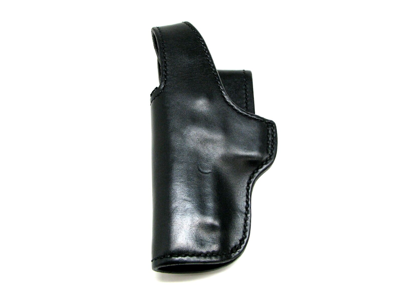 Holster fits Smith & Wesson 39, 59, 439, 459, 639, 659