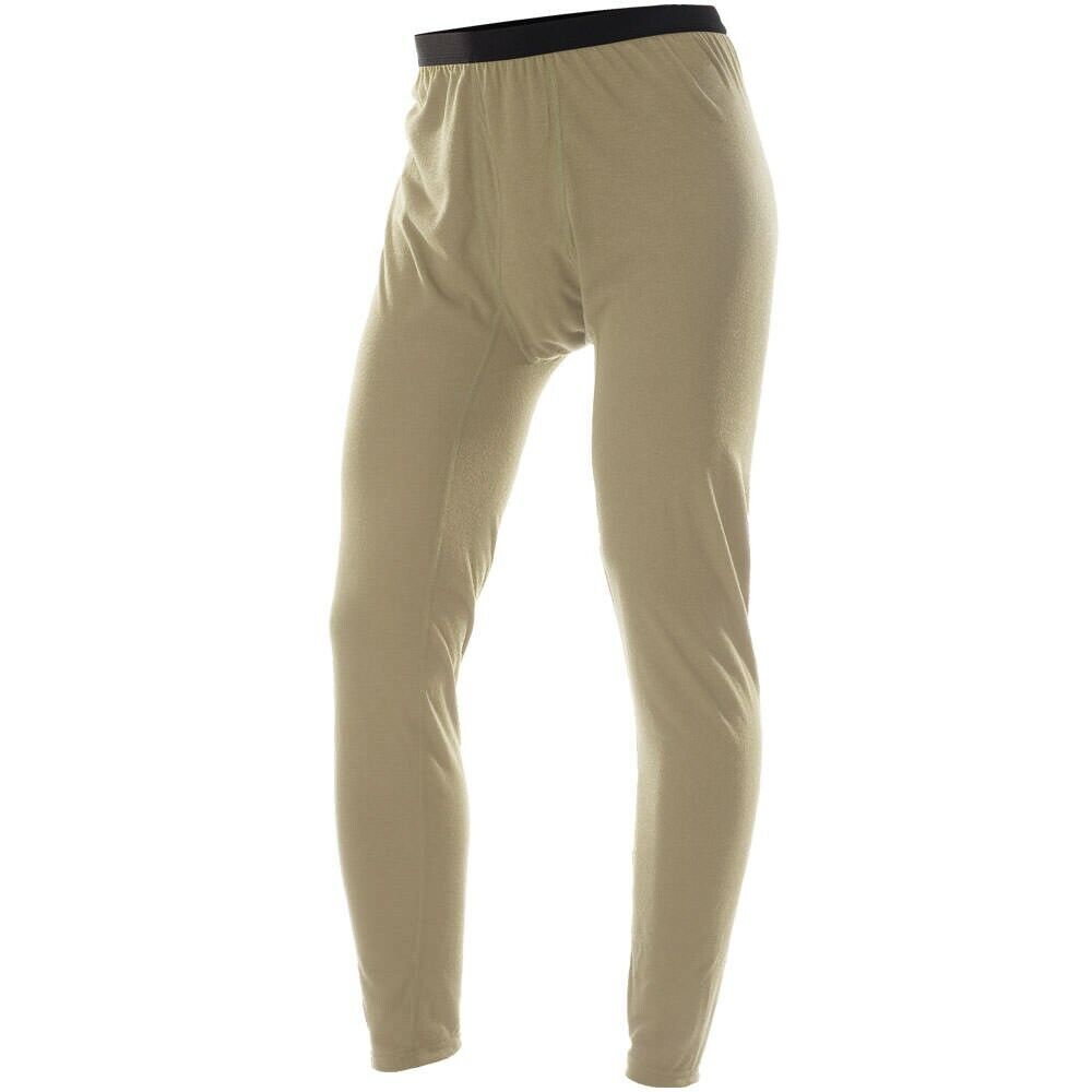 DRIFIRE Silkweight Long Pants - Small - Desert sand - BRAND NEW - 