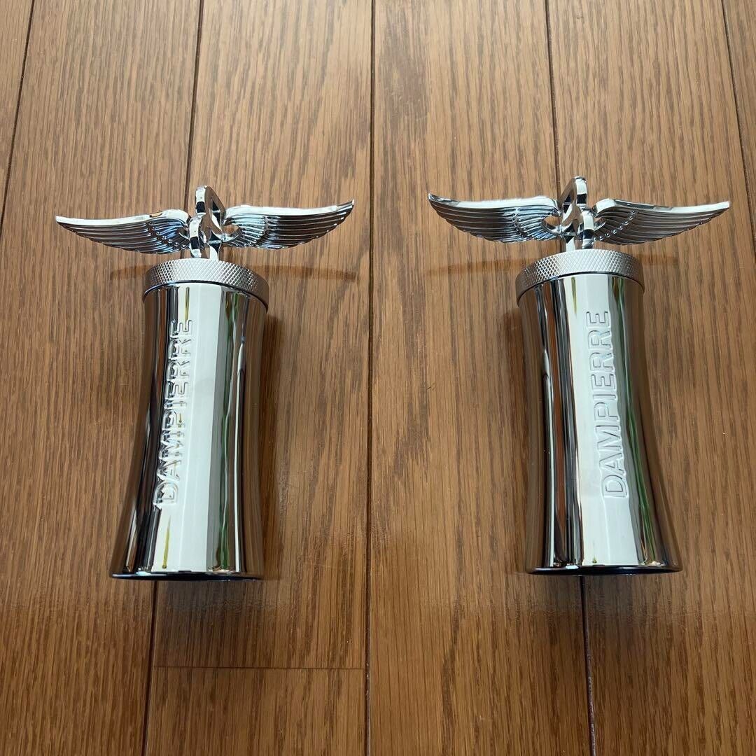 Bentley 100Th Anniversary Champagne Stopper 2set
