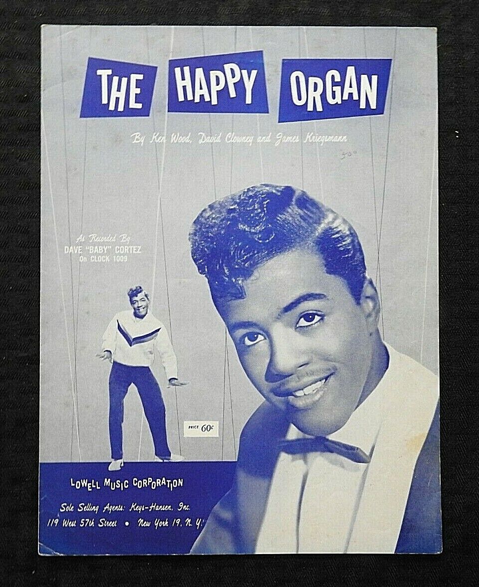 1959 \