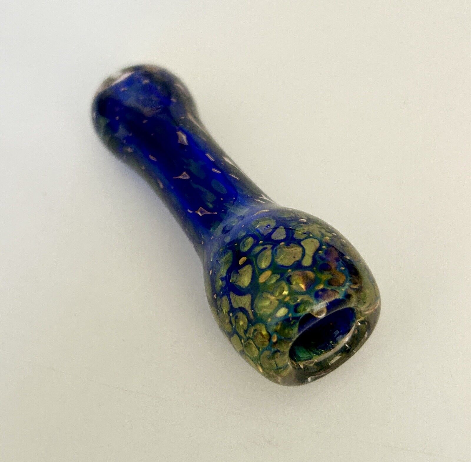 Lot Of Glass Pipes 