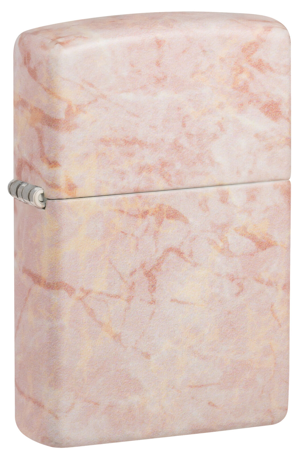 Zippo 'exclusive' Rose Marble Design Windproof Lighter, 49352-102180