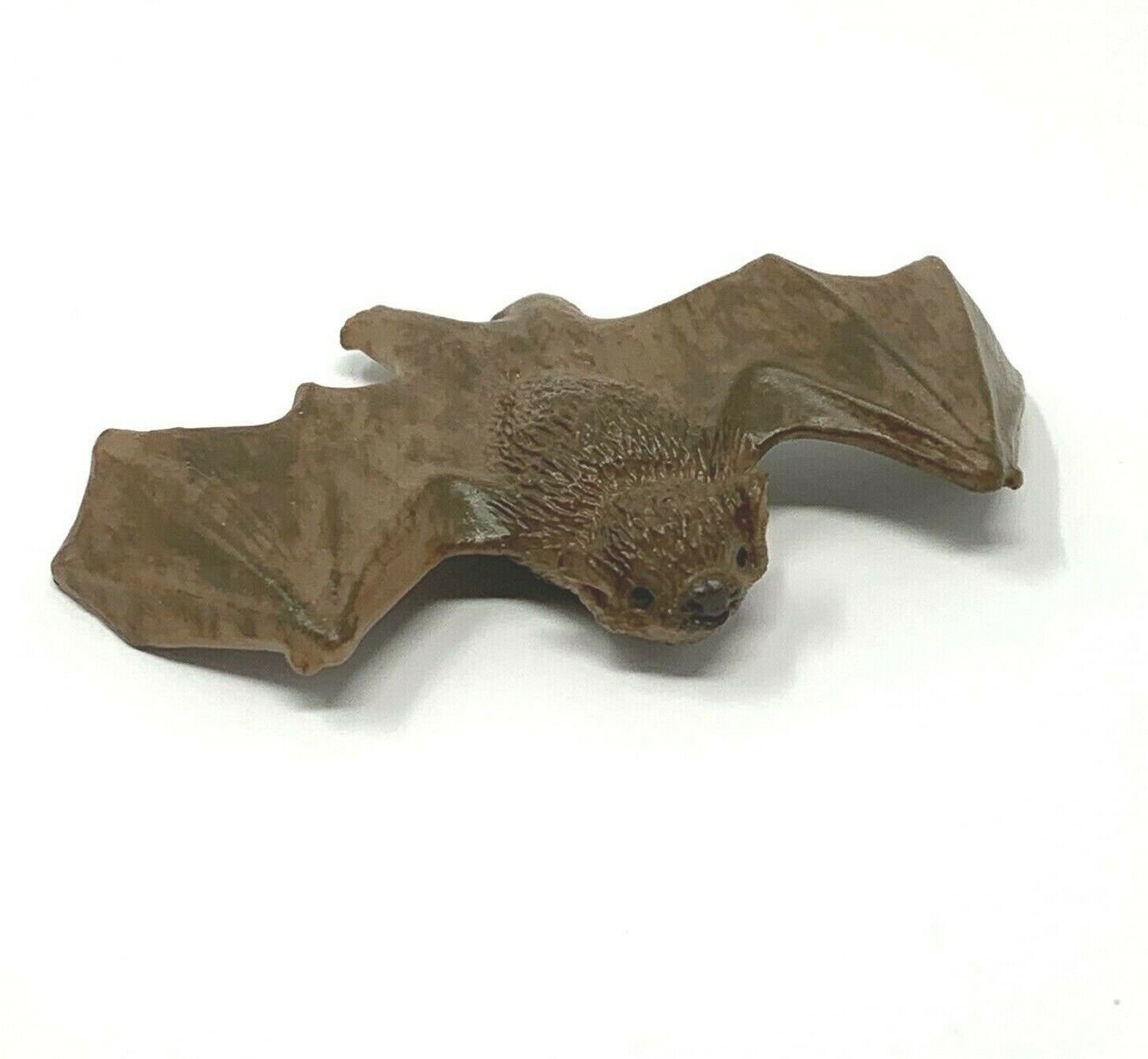 YOWIE Southern Bent Winged Bat Animals with Superpowers Collection 2