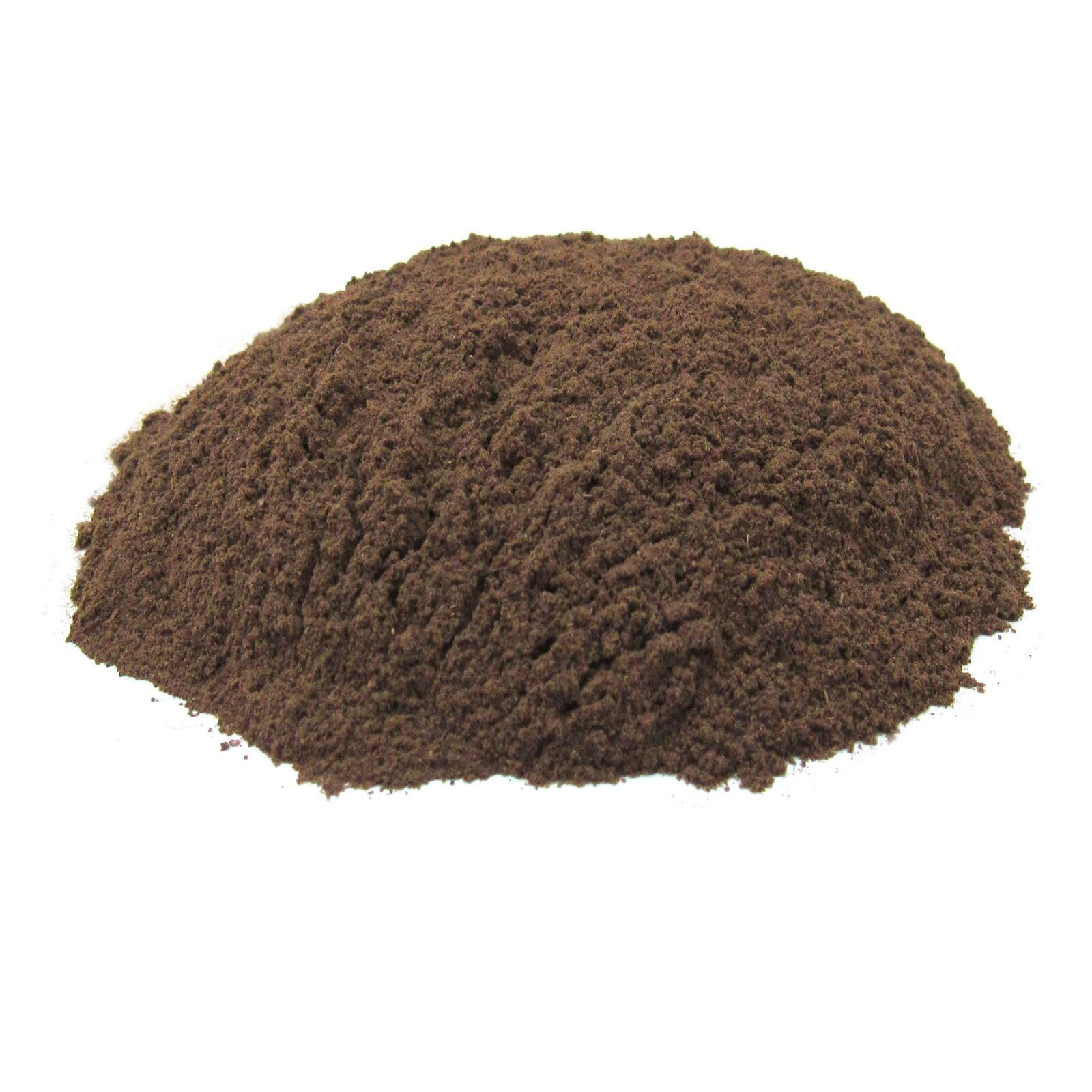 Black Cohosh Root Powder (1 oz) - Fine Ground Ritual Herb