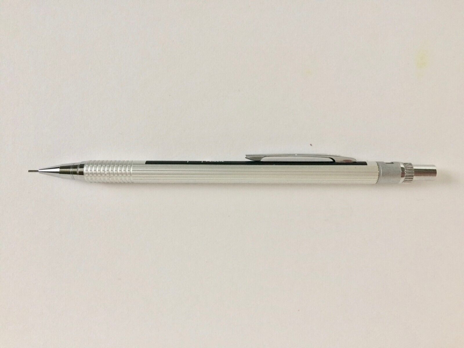 MITSUBISHI Automatic Pencil 0.3mm Drafting Mechanical Pencil