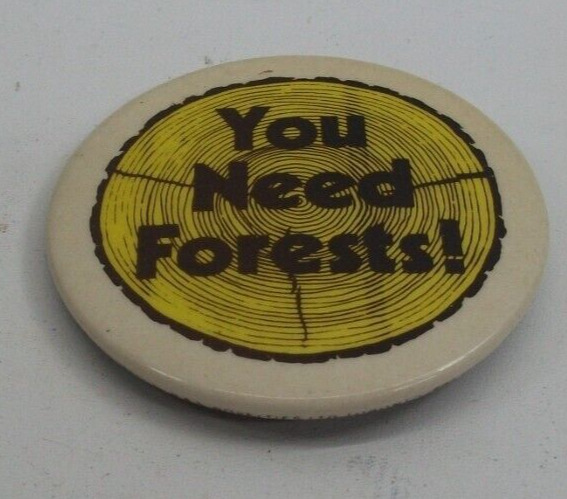 You Need Forests 2.25\