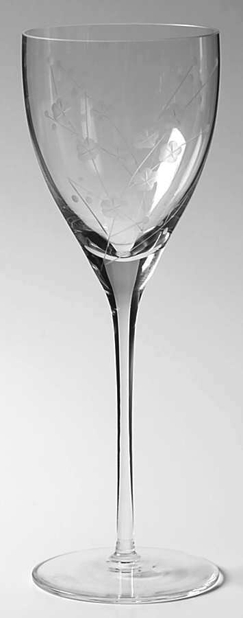 Lenox Bellina Wine Glass 6161748