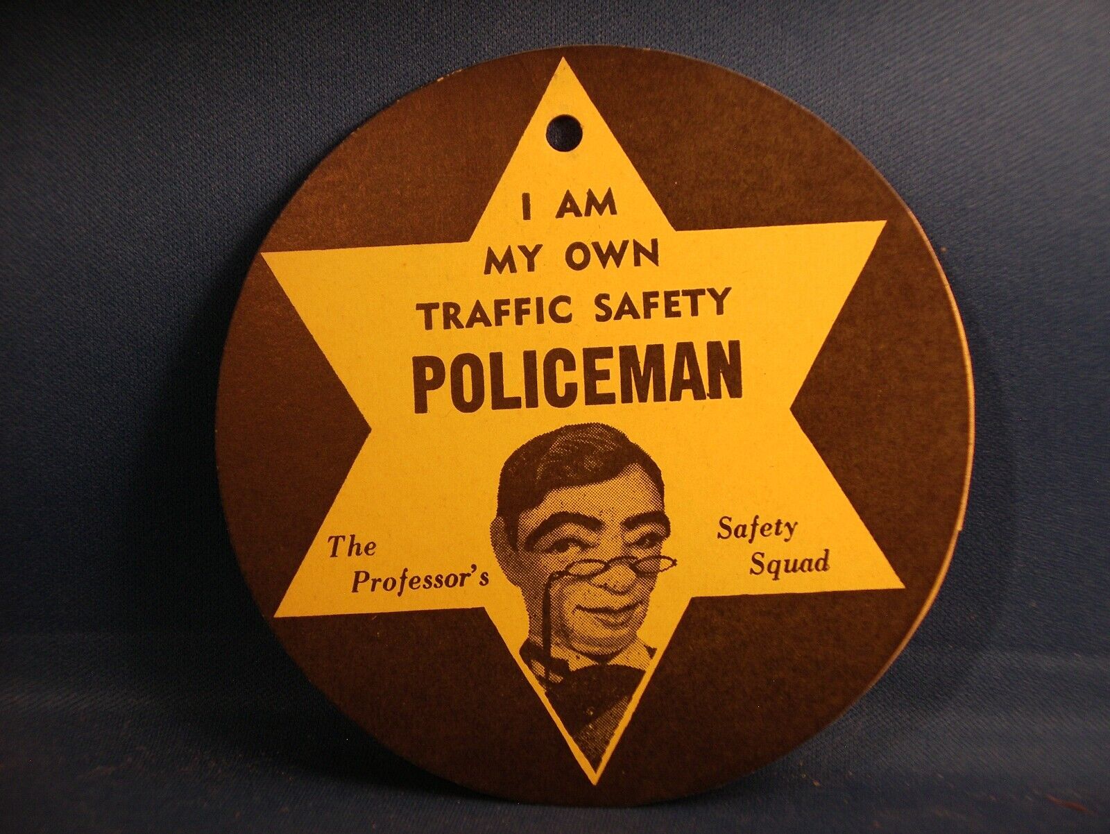 Oakland Police Department Traffic Safety