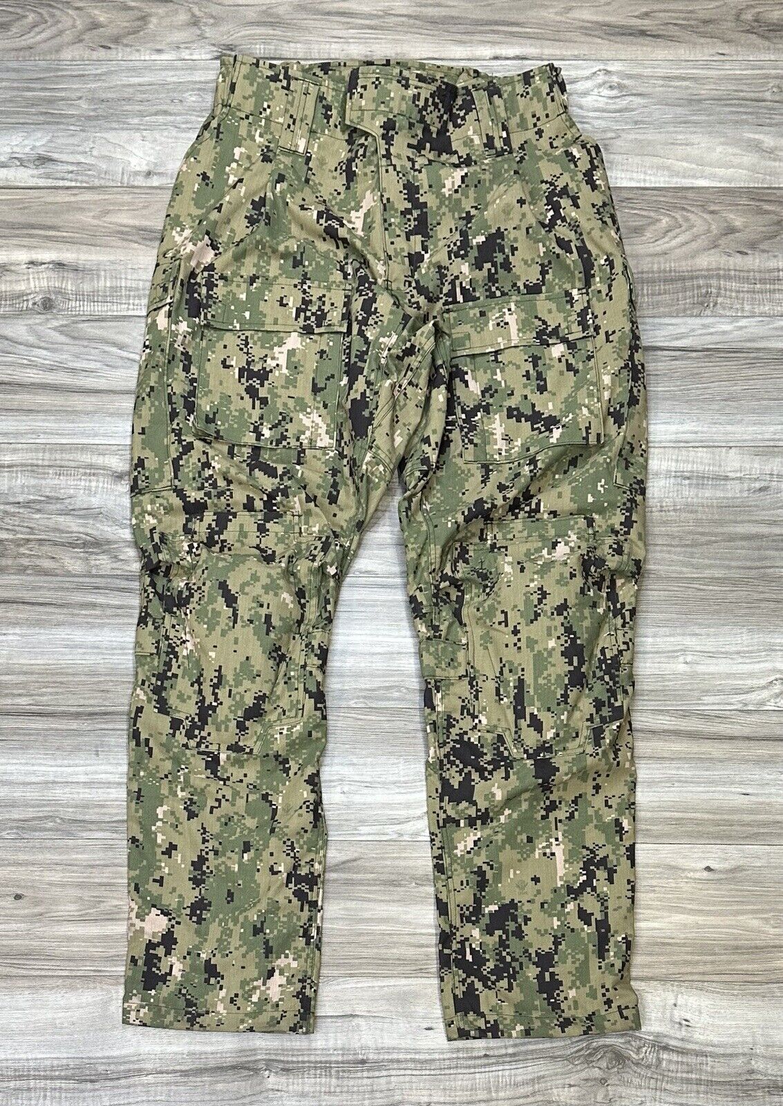 DRIFIRE FORTREX FR Combat Pants DF2-550CP-N3 Men’s Size Large Long (LGL) | New
