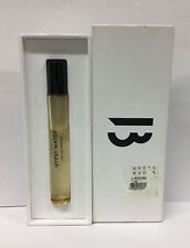 Byredo Gypsy Water L'Huile Parfum Oil RollerBall 0.25 oz Condition as pictured. picture