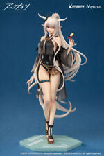 Myethos Arknights Shining Summer Time Ver. 1/10 Figure picture