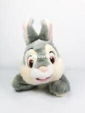 Authentic Disney Store Exclusive Thumper Bambi 12