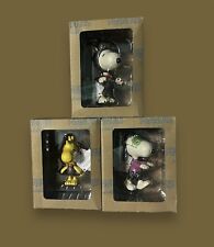 Peanuts By Jim Shore Snoopy picture