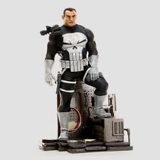 Punisher (Marvel) Comic Gallery Statue picture