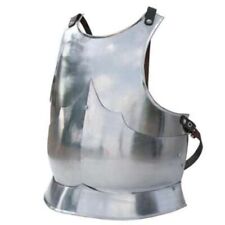 Knights of the Crusade Cuirass Body Armor picture