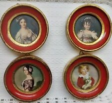 Vintage Cameo Pictures  3