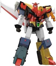 Brave Express Might Gaine THE combination Might Kaiser non-scale p picture