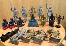 Japanese Buddhist Figures Kaiyodo picture