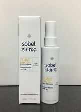 Sobel Skin plant stem cell Day cream + Sunscreen SPF 30, 1.7 fl oz As pictured. picture