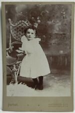 MARTINSBURG CHARLESTOWN WEST VIRGINIA WV Cute Adorable Child Cabinet Photo picture
