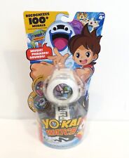 Yokai Watch Electronic Music Phrases Sounds Season 1 with 2 Medals Brand NEW picture