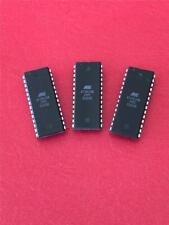 ATMEL AT29C256-25PC FLASH MEMORY 28 PDIP ( Qty 3 ) *** NEW *** picture