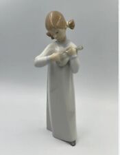 Lladro Figurine #4871 