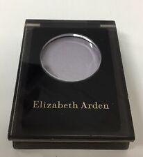 Elizabeth Arden Eyeshadow | Lucky 11| Color Intrigue | .07 oz | Read Description picture