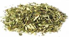 Cut Vervain Herb, 1 Ounce for Rituals, Spells, Mojos picture