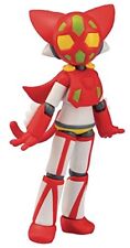 Moe Getter Robo GETTER 1 Action Figures PVC、ABS、POM 115mm picture