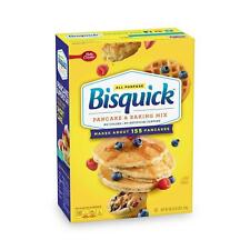 Bisquick Original Pancake and Baking Mix (96 oz.) picture
