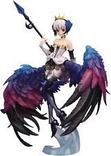 Used Odin Sphere Leifthrasir Gwendoline Ver. 1/8 PVC 240mm Figure Alter picture